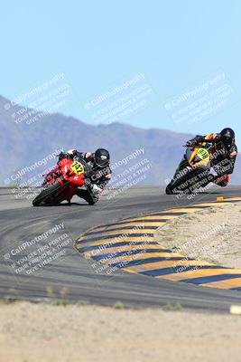 media/Apr-06-2024-CVMA (Sat) [[e845d64083]]/Race 10 Amateur Supersport Middleweight/